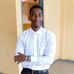 Vincent Bani - Facebook