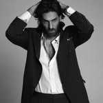 Vincent Banić - @vincentbanic - Instagram