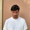 Vincent Banić - @vincentbanic - TikTok