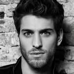 Vincent Banic is onze held 😍 - @vincent_banic_fan - Instagram