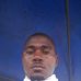 Vincent Baninga - Facebook