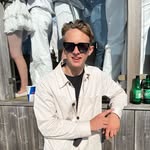 vincent banis - @vincentbanis - Instagram