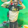 Vincent Banjua - @vincent.banjua - TikTok