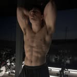 Vincent Bannon - @vincent.bannon - Instagram
