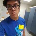 Vincent Banuelos - @banuelos.vincent - Instagram