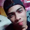 Vincent Banzuelo Gomez - @vincentbanzuelogomez - TikTok