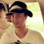 Vincent Chan - @vincent_banting - Instagram