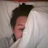 vincentban0 - @vincentban0 - TikTok