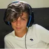 vincent.ban - @vincent.ban - TikTok