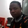 Vincentbannou - @vincentbannou - TikTok