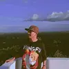 vincentbantigue04@gmail.com - @vincentbantigue - TikTok