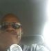 Vince Barbee - Facebook