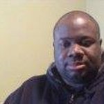 Vincent Barbee - @barbeevincent - Instagram