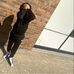 Vincent Barbee - Facebook