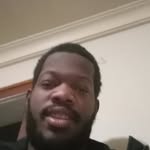 Vincent Barbee - @vincentbarbee366 - Instagram