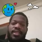 Vincent Barbee - @barbee1397 - Instagram