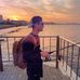 Vincent Barbee - Facebook