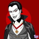 Vincent Barbee - @vincentbarbee5 - Instagram