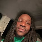 Vincent Barbee - @vbeezy26 - Instagram