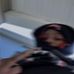 Vincent Barbee - Facebook