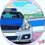 Vincent BARBEE - @barbee5075 - Instagram
