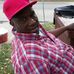 Vinnie's Barbee Q - Facebook