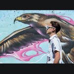 Vincent - @vincent_barlow - Instagram