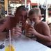 Vincent Barlow - Facebook