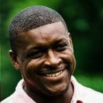 Vincent Barlow - @barlow1109 - Instagram