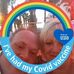 Vincent Barlow - Facebook