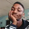 Vincent Barlow - @vincent.barlow2 - TikTok