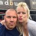 Vinny Barlow - Facebook