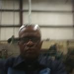 Vincent Barnes - @vincentbarnes9934 - Instagram