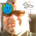 Vincent Barnes - Facebook