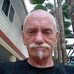 Vincent Barnes - Facebook