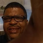 Vincent Barnes - @bds_supreme84 - Instagram