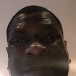 Vincent Barnes - @vincentbarnes66 - Instagram