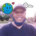 Vincent Barnes - Facebook