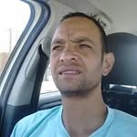 Vincent Barnes - @vincent8744 - Instagram