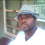 Vincent Barnes - @vncnt43 - Instagram