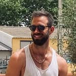 Vincent Barnes - @vins.barnes - Instagram