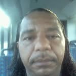 Vincent Barnes - @vincent.barnes.5688 - Instagram