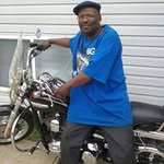 Vincent Barnes - @vincentbarnes - Instagram