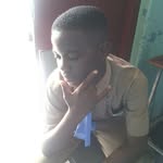 vincent barnes - @vincebarne3.0 - Instagram