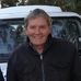 Vincent Barnes - Facebook