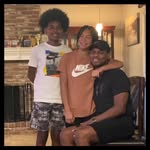 Vincent Barnes - @luteallday559 - Instagram