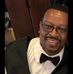 Vincent Barnes - Facebook