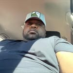 Vincent Barnes - @vincentbarnes22 - Instagram