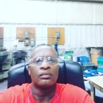 vincent barnes - @vincentbarnes74 - Instagram
