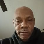 Vincent Barnes - @vincent.barnes.3511 - Instagram